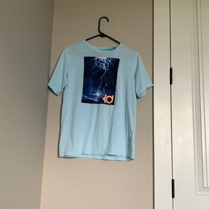 Nike Youth Shirts